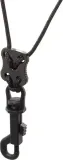 pasek-do-saksofonu-thomann-1045-pro-stan-nowy