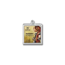 struny-do-wiolonczeli-z-miedzioniklem-s312-spock
