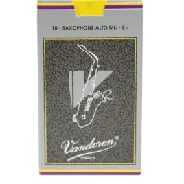 stroik-do-saksofonu-altowego-25-vandoren-v12-sr6125-paczka-10-szt