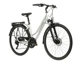 rower-trekkingowy-kross-trans-5-0-28-l