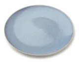 basic-nature-talerz-28xh3cm