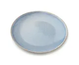 basic-nature-talerz-22xh2-5cm