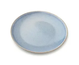 basic-nature-talerz-22xh2-5cm