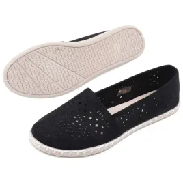 espadryle-damskie-wsuwane-polbuty-plaskie-tenisowki-trampki-wkl-ekoskora