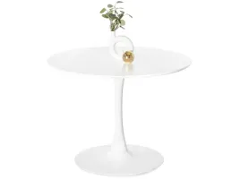 bialy-elegancki-stol-do-jadalni-na-metalowej-podstawie-cristobal