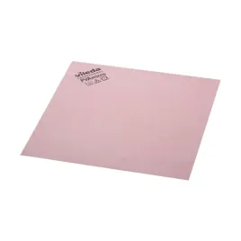 scierka-do-szyb-i-luster-pva-micro-czerwona-vileda-professional