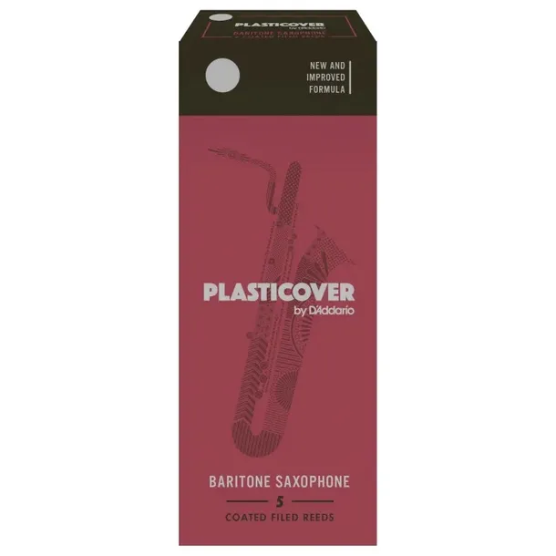 stroik-do-saksofonu-barytonowego-3-5-plasticover-kod-producenta-046716533630