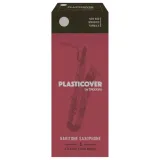 stroik-do-saksofonu-barytonowego-3-5-plasticover-kod-producenta-046716533630