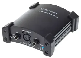 di-box-aktywny-millenium-di-33