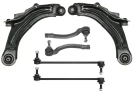 renault-megane-ii-2003-scenic-ii-2002-wahacze-przod-komplet-nowe-srline