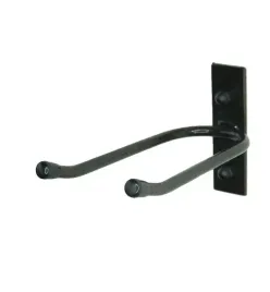wieszak-na-narzedzia-metalowy-do-sciany-165-cm