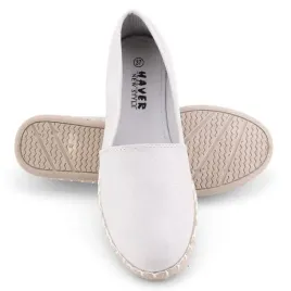 espadryle-damskie-wsuwane-polbuty-plaskie-tenisowki-trampki-wkl-ekoskora