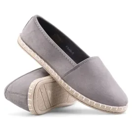 espadryle-damskie-wsuwane-polbuty-plaskie-tenisowki-trampki-wkl-ekoskora
