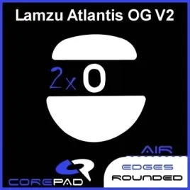 2-x-corepad-slizgacze-lamzu-atlantis-og-v2-superlight-og-v2-4k-air