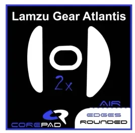 2-x-corepad-slizgacze-lamzu-atlantis-superlight-wireless-air