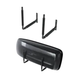 wieszak-na-bagaznik-dachowy-metal-regulowany-box-1