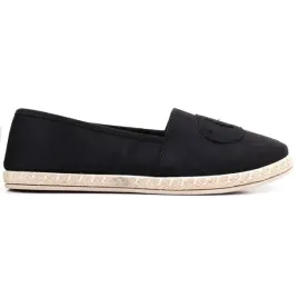 espadryle-damskie-wsuwane-polbuty-plaskie-tenisowki-trampki-wkl-ekoskora