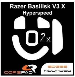2-x-corepad-slizgacze-skatez-pro-razer-basilisk-v3-x-hyperspeed