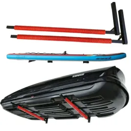 wieszak-na-bagaznik-box-dachowy-sup-metal-uchwyt-wsb-o