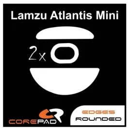 2-x-corepad-slizgacze-skatez-pro-lamzu-atlantis-mini-wireless