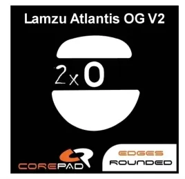 2-x-corepad-slizgacze-lamzu-atlantis-og-v2-superlight-og-v2-4k