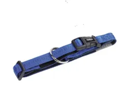 obroza-dla-psa-nobby-soft-grip-m-l-25mm-40-55cm