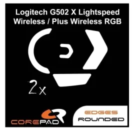 2-x-corepad-slizgacze-logitech-g502-x-lightspeed-g502-x-plus-wireless