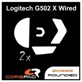 2-x-corepad-slizgacze-skatez-pro-logitech-g502-x-kabel