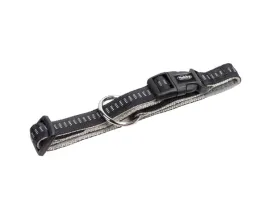 obroza-dla-psa-nobby-soft-grip-l-xl-25mm-50-65cm-czarna
