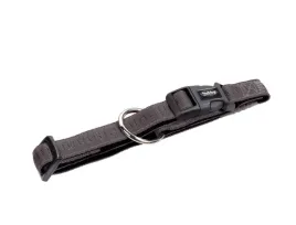 obroza-dla-psa-nobby-soft-grip-l-xl-25mm-50-65cm