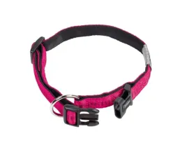obroza-dla-psa-nobby-soft-grip-l-xl-25mm-50-65cm-fuksja