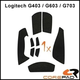 grip-corepad-logitech-g403-g603-g703-czarny
