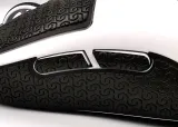 grip-corepad-logitech-g403-g603-g703-czarny-stan-nowy