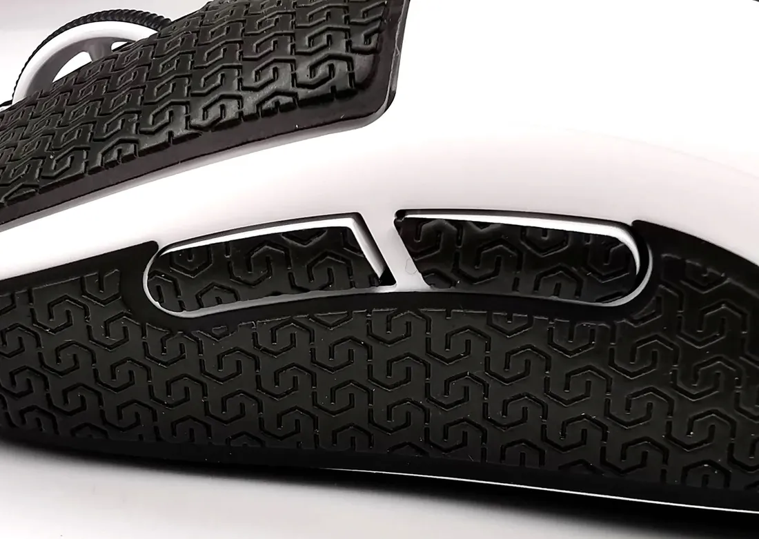 grip-corepad-logitech-g403-g603-g703-czarny-stan-nowy