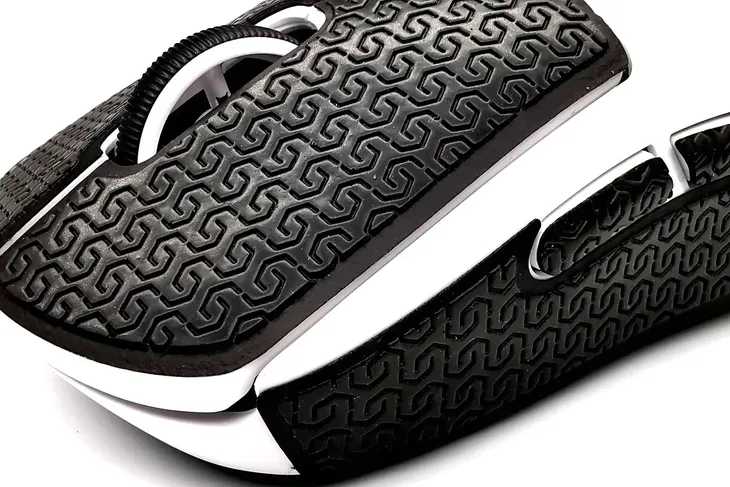 grip-corepad-logitech-g403-g603-g703-czarny-kod-producenta-cg73500