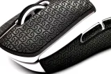 grip-corepad-logitech-g403-g603-g703-czarny-kod-producenta-cg73500