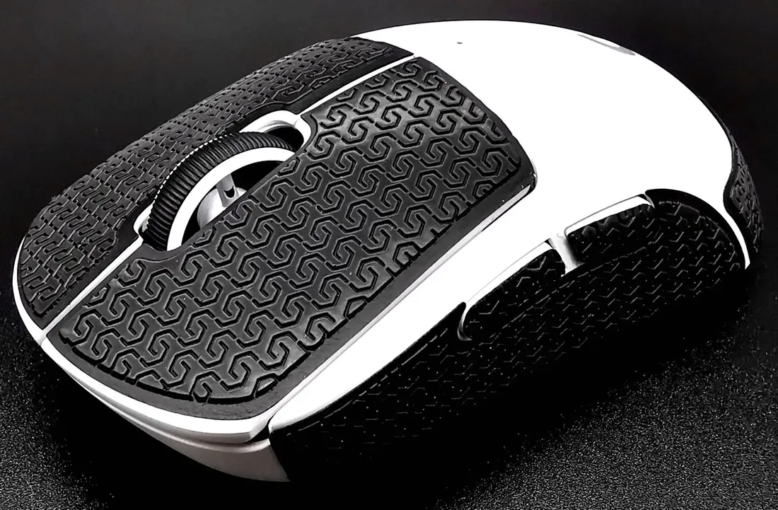 grip-corepad-logitech-g403-g603-g703-czarny-stan-nowy