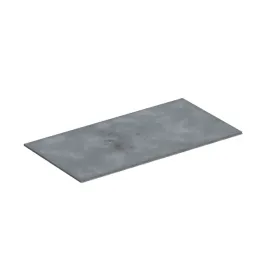 plyta-zeliwna-kuchenna-pelna-do-grilla-68x32-cm