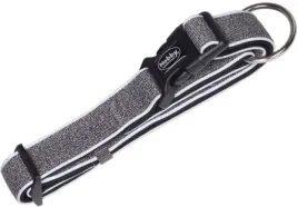obroza-dla-psa-nobby-cayo-m-l-25-35mm-40-55cm-szara