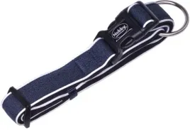 obroza-dla-psa-nobby-cayo-l-xl-25-35mm-50-65cm-granatowa