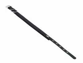 obroza-dla-psa-nobby-cover-s-20mm-30-40cm-czarna-pvc