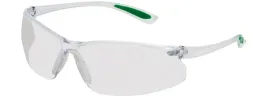 okulary-przeciwodpryskowe-zwiekszona-odpornosc-na-uderzenia-msa-feather-fit