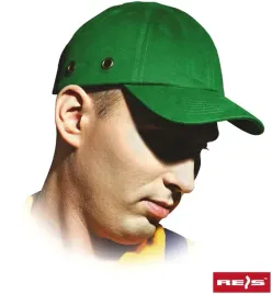 helm-ochronny-przemyslowy-lekki-bumpcap-z-54-59
