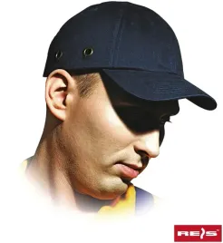 helm-ochronny-przemyslowy-lekki-bumpcap-g-54-59