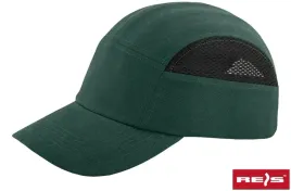 przemyslowy-helm-lekki-bumpcapmesh-zb-58-63