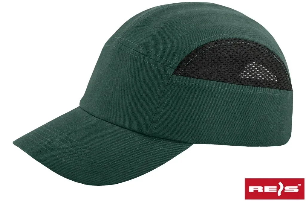 przemyslowy-helm-lekki-bumpcapmesh-zb-58-63