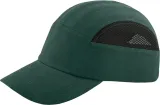 przemyslowy-helm-lekki-bumpcapmesh-zb-58-63-stan-nowy