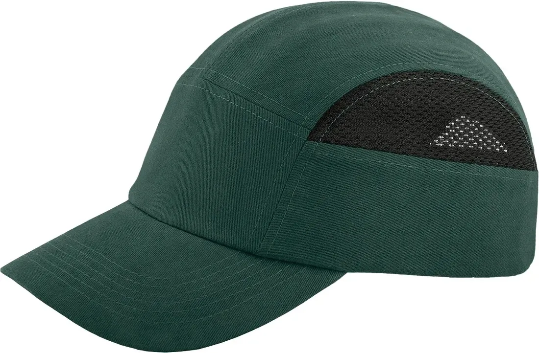 przemyslowy-helm-lekki-bumpcapmesh-zb-58-63