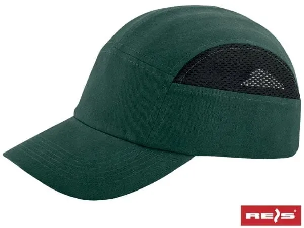 przemyslowy-helm-lekki-bumpcapmesh-zb-58-63