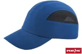 przemyslowy-helm-lekki-bumpcapmesh-nb-58-63
